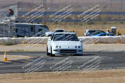 media/Mar-06-2025-Doghouse Garage (Thu) [[744e530cb1]]/1-Advanced Group/Session 3 (Turn 2)/